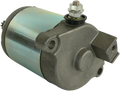 Parts Unlimited Starter - Aprilia 410-58074