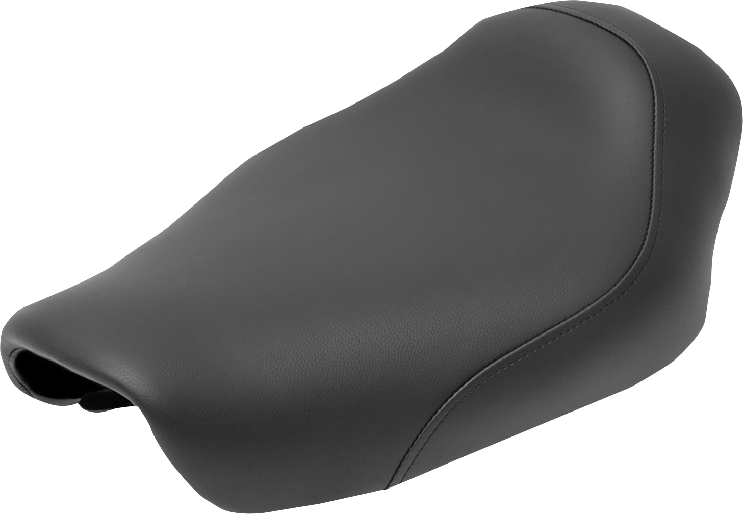 SADDLEMEN Renegade Seat - FXD '04-'05 804-04-002