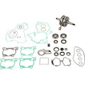 HOT RODS Bottom End Kit - Gas Gas | Husqvarna | KTM HR00232