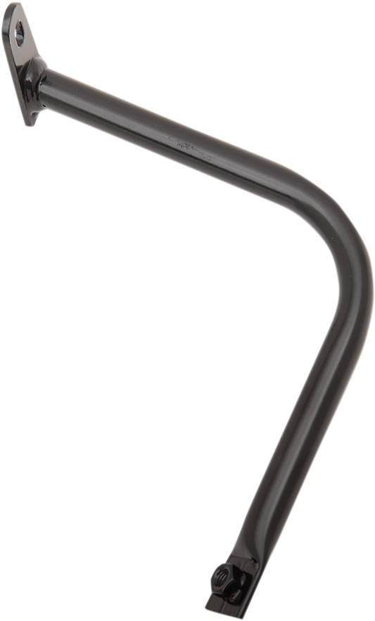 BBR MOTORSPORTS Air Box Removal Bracket 430-KLX-1109