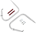 DRAG SPECIALTIES 21039