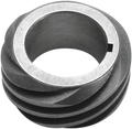 S&S CYCLE Oil Pump Drive Gear 33-4232