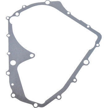 RM STATOR Flywheel Kit with Crankcase Cover Gasket RM22614