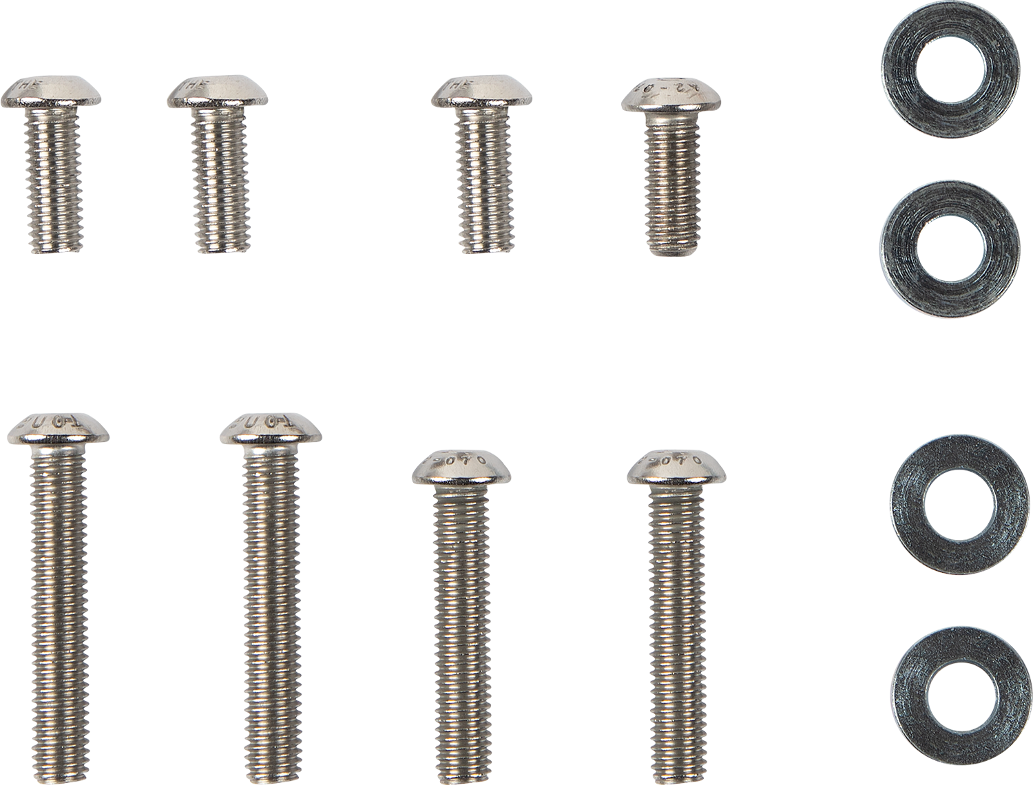 COBRA Sissy Bar - Tall - V-Star 1300 02-7745