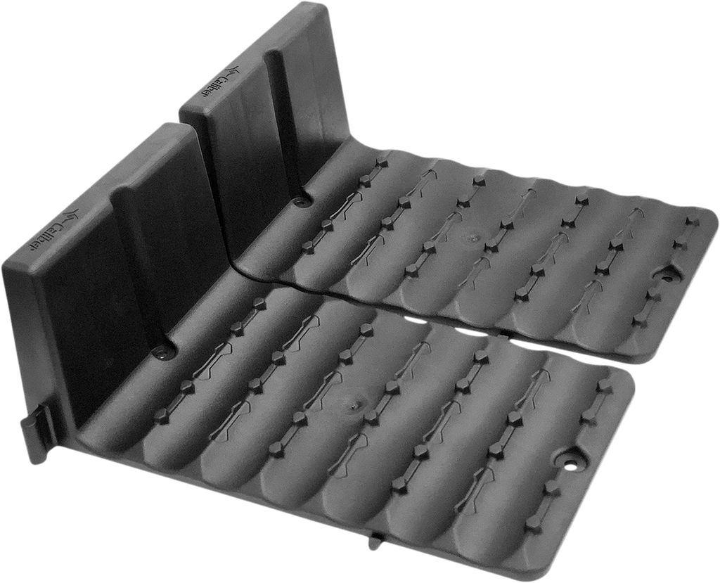 CALIBER Edge Guard 13388