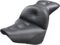 SADDLEMEN Explorer Road Sofa Seat 818-27-029RS