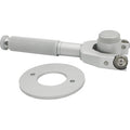 EPI Belt Changing Tool - Clutch SCP11