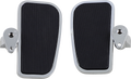 BARON Passenger Sport Floorboards BA-7000-00