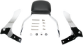 COBRA Sissy Bar - Mini - XV 1900 02-4765