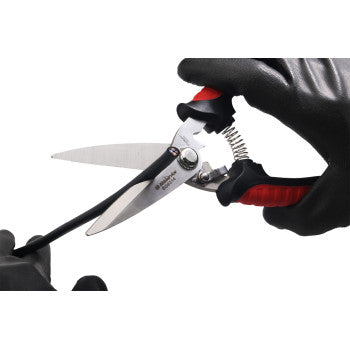 BIKESERVICE Scissors - Multi-Purpose BS9314