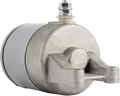 Parts Unlimited Starter - Suzuki 410-54217
