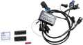 TRINITY RACING Electric Fuel Injection Control - Can-Am X3 TR-P125