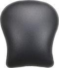 SADDLEMEN Contoured Saddlehyde S3 Pad - 9" SA1018