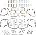 Parts Unlimited Carburetor Kit - Honda Vf750 26-1608