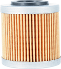 Parts Unlimited Oil Filter 800081675