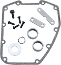 S&S CYCLE Cam Install Kit 106-6068