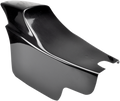 SADDLEMEN Vintage Tail Section - With Number Plate Z4209