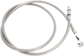 Parts Unlimited Artic-005-6