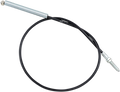 Parts Unlimited Brake Cable - Universal 912