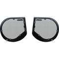 HOGTUNES Grill - Speaker - Metal Mesh WBA SG GRILL-24