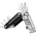 TOPEAK Mini P20 Tool - 20 Functions TT2582B
