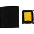 ALL BALLS Replacement Air Filter - Yamaha 48-1082