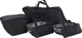 SADDLEMEN Saddlebag Liner - Cube EX000535