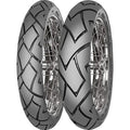 MITAS Tire - Enduro Trail-SP - Front - 100/90-19 - 57H 70001293