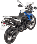 GIVI Sidecase Mount PLR5103