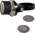 KLOCK WERKS Device Mount - 2.0 - Talon KWD-05-0564