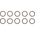 COMETIC Dip Stick O-Ring - Rev Max - 10 Pack C10367