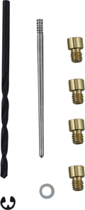 DYNOJET Jet Kit - Yamaha YFM350 Wolverine Q403