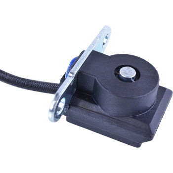 RM STATOR Lighting Stator and Regulator - Honda RMS900-106771