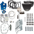 S&S CYCLE Power Pack - Oil Cooled - M8 310-1103B