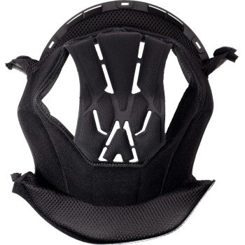 Z1R Rise 2.0 Liner - Black - Medium 0134-3726