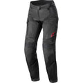 ALPINESTARS Stella Andes Air Drystar® Pants - Black - 2XL 3230224-10-2X