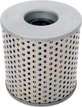 Parts Unlimited Oil Filter 16099-002