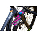 MUC-OFF USA Ride Guard - Front - Camo 20291