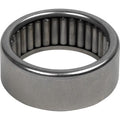 FEULING OIL PUMP CORP. Inner Cam Bearings - 20 Pack - Twin Cam | M8 2084