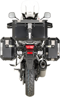 GIVI Sidecase Mount PL3105CAM