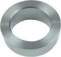 S&S CYCLE Sprocket Spacer - Big Twin 31-4011