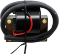 Parts Unlimited External Ignition Coil Ign-078