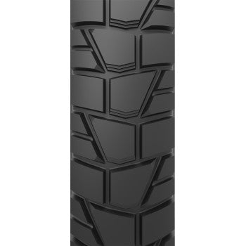 KENDA Tire - Trakmaster DTR - Rear - 140/80-17 - 69H 4634207