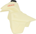 ACERBIS Fuel Tank - KTM 2023  - Natural 2979410147
