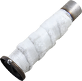 BASSANI XHAUST Quiet Baffle B22122Q