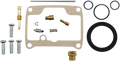 Parts Unlimited Carburetor Rebuild Kit - Ski-Doo 26-1981