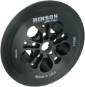 HINSON RACING Pressure Plate - Honda/KTM H109
