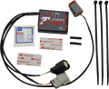 DYNOJET Power Vision Target Tune without O2 Sensor - Harley-Davidson TT-5X