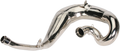 FMF Fatty Pipe YZ250 1991-1992 020135 FMF-Y23
