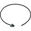NAMZ Wire Harness - Speedometer - +15" - Softail NSPH-FX30